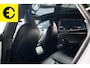 Tesla Model S Plaid+ | 1020PK | Stoelverkoeling | Stuurwiel verwarming | Incl.BTW