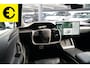 Tesla Model S Plaid+ | 1020PK | Stoelverkoeling | Stuurwiel verwarming | Incl.BTW