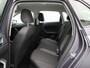 Volkswagen Polo 1.0 TSI Life 95 PK| Origineel Nederlands | 1e Eigenaar | Achteruitrijcamera | Apple Carplay | 15 Inch Velgen | Airco | Digitale Cockpit