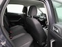 Volkswagen Polo 1.0 TSI Life 95 PK| Origineel Nederlands | 1e Eigenaar | Achteruitrijcamera | Apple Carplay | 15 Inch Velgen | Airco | Digitale Cockpit
