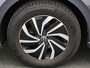 Volkswagen Polo 1.0 TSI Life 95 PK| Origineel Nederlands | 1e Eigenaar | Achteruitrijcamera | Apple Carplay | 15 Inch Velgen | Airco | Digitale Cockpit