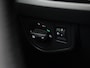 Volkswagen Polo 1.0 TSI Life 95 PK| Origineel Nederlands | 1e Eigenaar | Achteruitrijcamera | Apple Carplay | 15 Inch Velgen | Airco | Digitale Cockpit