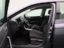 Volkswagen Polo 1.0 TSI Life 95 PK| Origineel Nederlands | 1e Eigenaar | Achteruitrijcamera | Apple Carplay | 15 Inch Velgen | Airco | Digitale Cockpit
