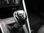Volkswagen Polo 1.0 TSI Life 95 PK| Origineel Nederlands | 1e Eigenaar | Achteruitrijcamera | Apple Carplay | 15 Inch Velgen | Airco | Digitale Cockpit