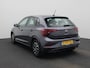 Volkswagen Polo 1.0 TSI Life 95 PK| Origineel Nederlands | 1e Eigenaar | Achteruitrijcamera | Apple Carplay | 15 Inch Velgen | Airco | Digitale Cockpit