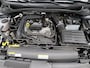 Volkswagen Polo 1.0 TSI Life 95 PK| Origineel Nederlands | 1e Eigenaar | Achteruitrijcamera | Apple Carplay | 15 Inch Velgen | Airco | Digitale Cockpit