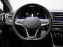 Volkswagen Polo 1.0 TSI Life 95 PK| Origineel Nederlands | 1e Eigenaar | Achteruitrijcamera | Apple Carplay | 15 Inch Velgen | Airco | Digitale Cockpit