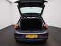 Volkswagen Polo 1.0 TSI Life 95 PK| Origineel Nederlands | 1e Eigenaar | Achteruitrijcamera | Apple Carplay | 15 Inch Velgen | Airco | Digitale Cockpit