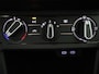 Volkswagen Polo 1.0 TSI Life 95 PK| Origineel Nederlands | 1e Eigenaar | Achteruitrijcamera | Apple Carplay | 15 Inch Velgen | Airco | Digitale Cockpit