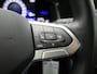 Volkswagen Polo 1.0 TSI Life 95 PK| Origineel Nederlands | 1e Eigenaar | Achteruitrijcamera | Apple Carplay | 15 Inch Velgen | Airco | Digitale Cockpit