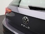 Volkswagen Polo 1.0 TSI Life 95 PK| Origineel Nederlands | 1e Eigenaar | Achteruitrijcamera | Apple Carplay | 15 Inch Velgen | Airco | Digitale Cockpit