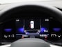 Volkswagen Polo 1.0 TSI Life 95 PK| Origineel Nederlands | 1e Eigenaar | Achteruitrijcamera | Apple Carplay | 15 Inch Velgen | Airco | Digitale Cockpit