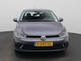 Volkswagen Polo 1.0 TSI Life 95 PK| Origineel Nederlands | 1e Eigenaar | Achteruitrijcamera | Apple Carplay | 15 Inch Velgen | Airco | Digitale Cockpit
