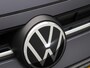 Volkswagen Polo 1.0 TSI Life 95 PK| Origineel Nederlands | 1e Eigenaar | Achteruitrijcamera | Apple Carplay | 15 Inch Velgen | Airco | Digitale Cockpit
