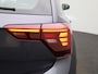 Volkswagen Polo 1.0 TSI Life 95 PK| Origineel Nederlands | 1e Eigenaar | Achteruitrijcamera | Apple Carplay | 15 Inch Velgen | Airco | Digitale Cockpit