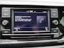 Volkswagen Polo 1.0 TSI Life 95 PK| Origineel Nederlands | 1e Eigenaar | Achteruitrijcamera | Apple Carplay | 15 Inch Velgen | Airco | Digitale Cockpit