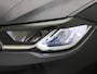 Volkswagen Polo 1.0 TSI Life 95 PK| Origineel Nederlands | 1e Eigenaar | Achteruitrijcamera | Apple Carplay | 15 Inch Velgen | Airco | Digitale Cockpit