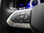 Volkswagen Polo 1.0 TSI Life 95 PK| Origineel Nederlands | 1e Eigenaar | Achteruitrijcamera | Apple Carplay | 15 Inch Velgen | Airco | Digitale Cockpit