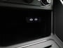 Volkswagen Polo 1.0 TSI Life 95 PK| Origineel Nederlands | 1e Eigenaar | Achteruitrijcamera | Apple Carplay | 15 Inch Velgen | Airco | Digitale Cockpit