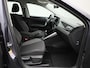 Volkswagen Polo 1.0 TSI Life 95 PK| Origineel Nederlands | 1e Eigenaar | Achteruitrijcamera | Apple Carplay | 15 Inch Velgen | Airco | Digitale Cockpit