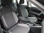 Volkswagen Polo 1.0 TSI Life 95 PK| Origineel Nederlands | 1e Eigenaar | Achteruitrijcamera | Apple Carplay | 15 Inch Velgen | Airco | Digitale Cockpit
