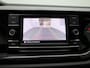 Volkswagen Polo 1.0 TSI Life 95 PK| Origineel Nederlands | 1e Eigenaar | Achteruitrijcamera | Apple Carplay | 15 Inch Velgen | Airco | Digitale Cockpit