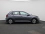 Volkswagen Polo 1.0 TSI Life 95 PK| Origineel Nederlands | 1e Eigenaar | Achteruitrijcamera | Apple Carplay | 15 Inch Velgen | Airco | Digitale Cockpit