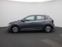 Volkswagen Polo 1.0 TSI Life 95 PK| Origineel Nederlands | 1e Eigenaar | Achteruitrijcamera | Apple Carplay | 15 Inch Velgen | Airco | Digitale Cockpit