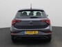 Volkswagen Polo 1.0 TSI Life 95 PK| Origineel Nederlands | 1e Eigenaar | Achteruitrijcamera | Apple Carplay | 15 Inch Velgen | Airco | Digitale Cockpit