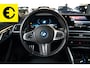 BMW i4 M50 High Executive 84 kWh | Stuurverwarming | 97,1% SoH | Apple CarPlay\android auto | Incl.BTW