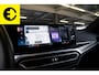 BMW i4 M50 High Executive 84 kWh | Stuurverwarming | 97,1% SoH | Apple CarPlay\android auto | Incl.BTW