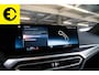 BMW i4 M50 High Executive 84 kWh | Stuurverwarming | 97,1% SoH | Apple CarPlay\android auto | Incl.BTW