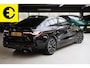 BMW i4 M50 High Executive 84 kWh | Stuurverwarming | 97,1% SoH | Apple CarPlay\android auto | Incl.BTW