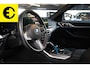BMW i4 M50 High Executive 84 kWh | Stuurverwarming | 97,1% SoH | Apple CarPlay\android auto | Incl.BTW
