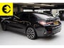 BMW i4 M50 High Executive 84 kWh | Stuurverwarming | 97,1% SoH | Apple CarPlay\android auto | Incl.BTW