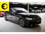 BMW i4 M50 High Executive 84 kWh | Stuurverwarming | 97,1% SoH | Apple CarPlay\android auto | Incl.BTW