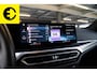 BMW i4 M50 High Executive 84 kWh | Stuurverwarming | 97,1% SoH | Apple CarPlay\android auto | Incl.BTW