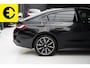 BMW i4 M50 High Executive 84 kWh | Stuurverwarming | 97,1% SoH | Apple CarPlay\android auto | Incl.BTW