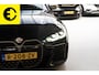 BMW i4 M50 High Executive 84 kWh | Stuurverwarming | 97,1% SoH | Apple CarPlay\android auto | Incl.BTW