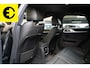 BMW i4 M50 High Executive 84 kWh | Stuurverwarming | 97,1% SoH | Apple CarPlay\android auto | Incl.BTW