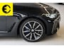 BMW i4 M50 High Executive 84 kWh | Stuurverwarming | 97,1% SoH | Apple CarPlay\android auto | Incl.BTW