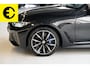 BMW i4 M50 High Executive 84 kWh | Stuurverwarming | 97,1% SoH | Apple CarPlay\android auto | Incl.BTW