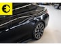 BMW i4 M50 High Executive 84 kWh | Stuurverwarming | 97,1% SoH | Apple CarPlay\android auto | Incl.BTW