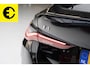 BMW i4 M50 High Executive 84 kWh | Stuurverwarming | 97,1% SoH | Apple CarPlay\android auto | Incl.BTW