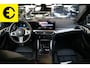 BMW i4 M50 High Executive 84 kWh | Stuurverwarming | 97,1% SoH | Apple CarPlay\android auto | Incl.BTW