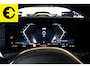 BMW i4 M50 High Executive 84 kWh | Stuurverwarming | 97,1% SoH | Apple CarPlay\android auto | Incl.BTW