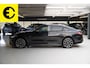 BMW i4 M50 High Executive 84 kWh | Stuurverwarming | 97,1% SoH | Apple CarPlay\android auto | Incl.BTW