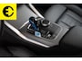 BMW i4 M50 High Executive 84 kWh | Stuurverwarming | 97,1% SoH | Apple CarPlay\android auto | Incl.BTW