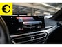 BMW i4 M50 High Executive 84 kWh | Stuurverwarming | 97,1% SoH | Apple CarPlay\android auto | Incl.BTW