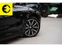 BMW i4 M50 High Executive 84 kWh | Stuurverwarming | 97,1% SoH | Apple CarPlay\android auto | Incl.BTW
